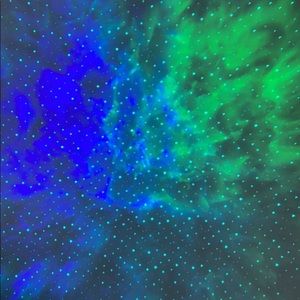 black sky light//!!!MAKE OFFERS!!!